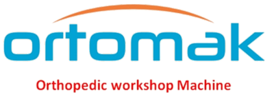 ORTOMAK Orthopedic Workshop Machine,INFRARED OVEN IN. 7000,CABİNET OVEN C.5000,PRE – PREG OVEN PO.5000,WATER HOT WH 5000,SOCKET ROUTER FR.1500,SOCKET ROUTER FR.2500,SOCKET ROUTER FR.3500,SOCKET ROUTER TOOLS,DUCT EXRACTİON TT.2500,MOBİL VACUUM PUMP LV. 4000,LAMİNATİON VACUUM PUMP LV.5000,VACUUM STATİON DR.5500,VACUUM PRESS V 4000,DEEP DRAW APPARTUS DR.5,LAMİNATİON VACUUM PİPE VB.1500,Silicone Machine SLM.5000,Silicone Machine SLM.4500,Riveting Bar RVB.5000,Flat Bed Oven, Cabinet Oven / Dolap Fırın,Infrared Oven,Socket Router,Air Sucking Apparatus,Vacuum Pomp,Deep Draw,Laminasyon Vacuum,Hot Water